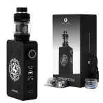 ویپ سنتاروس ام۲۰۰ کمپانی لاست ویپ / LOST VAPE CENTAURUS M200 KIT