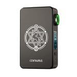 ویپ سنتاروس ام۲۰۰ کمپانی لاست ویپ / LOST VAPE CENTAURUS M200 KIT