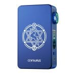 ویپ سنتاروس ام۲۰۰ کمپانی لاست ویپ / LOST VAPE CENTAURUS M200 KIT
