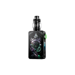 ویپ سنتاروس ام۲۰۰ کمپانی لاست ویپ / LOST VAPE CENTAURUS M200 KIT