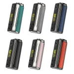 ماد تارگت 80 ویپرسو Mod Target 80 Vaporesso