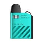 پاد سیستم یول کالیبرن AK2 - Uwell Caliburn AK2