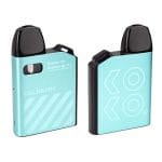پاد سیستم یول کالیبرن AK2 - Uwell Caliburn AK2