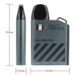 پاد سیستم یول کالیبرن AK2 - Uwell Caliburn AK2