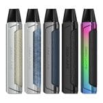پاد ایجیس 1 اف سی گیک ویپ Aegis 1FC Geekvape