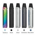 پاد ایجیس 1 اف سی گیک ویپ Aegis 1FC Geekvape