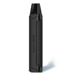 پاد ایجیس 1 اف سی گیک ویپ Aegis 1FC Geekvape