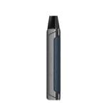 پاد ایجیس 1 اف سی گیک ویپ Aegis 1FC Geekvape