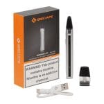 پاد ایجیس 1 اف سی گیک ویپ Aegis 1FC Geekvape