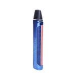 پاد ایجیس 1 اف سی گیک ویپ Aegis 1FC Geekvape