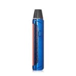 پاد ایجیس 1 اف سی گیک ویپ Aegis 1FC Geekvape