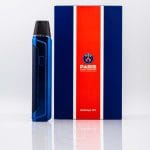 پاد ایجیس 1 اف سی گیک ویپ Aegis 1FC Geekvape
