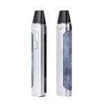 پاد ایجیس 1 اف سی گیک ویپ Aegis 1FC Geekvape