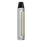 پاد ایجیس 1 اف سی گیک ویپ Aegis 1FC Geekvape