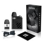 پاد سیستم یول کالیبرن AK2 - Uwell Caliburn AK2