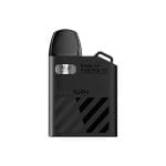 پاد سیستم یول کالیبرن AK2 - Uwell Caliburn AK2