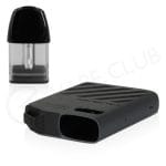 پاد سیستم یول کالیبرن AK2 - Uwell Caliburn AK2