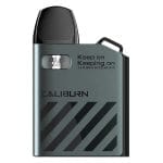 پاد سیستم یول کالیبرن AK2 - Uwell Caliburn AK2