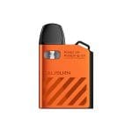 پاد سیستم یول کالیبرن AK2 - Uwell Caliburn AK2