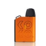پاد سیستم یول کالیبرن AK2 - Uwell Caliburn AK2