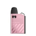پاد سیستم یول کالیبرن AK2 - Uwell Caliburn AK2