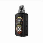 پاد ماد ووپو آرگاس ای voopoo argus a