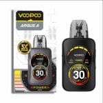 پاد ماد ووپو آرگاس ای voopoo argus a