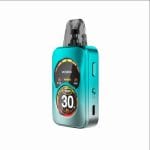 پاد ماد ووپو آرگاس ای voopoo argus a