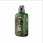 پاد ماد ووپو آرگاس ای voopoo argus a