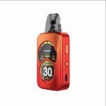 پاد ماد ووپو آرگاس ای voopoo argus a