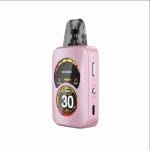 پاد ماد ووپو آرگاس ای voopoo argus a