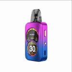پاد ماد ووپو آرگاس ای voopoo argus a