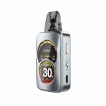 پاد ماد ووپو آرگاس ای voopoo argus a