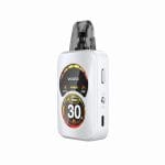 پاد ماد ووپو آرگاس ای voopoo argus a