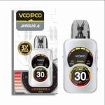 پاد ماد ووپو آرگاس ای voopoo argus a