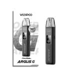 آرگاس جی ووپو Argus G VooPoo