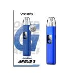 آرگاس جی ووپو Argus G VooPoo
