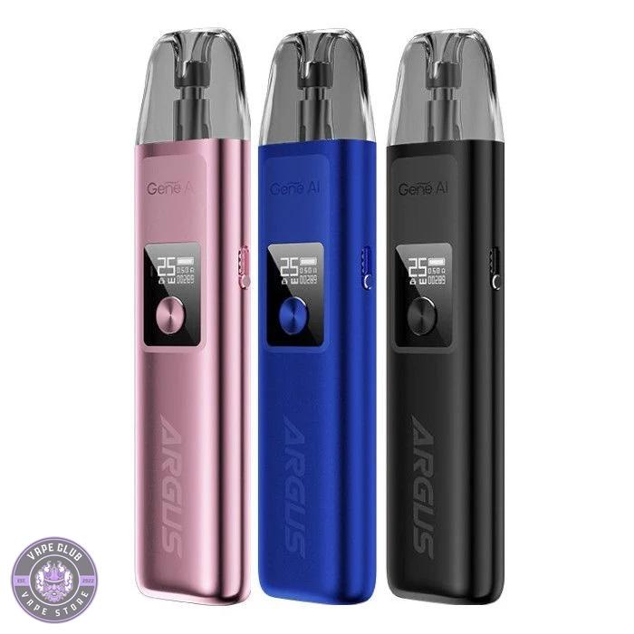 Argus-G-Main2 آرگاس جی ووپو Argus G VooPoo