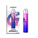آرگاس جی ووپو Argus G VooPoo