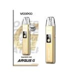 آرگاس جی ووپو Argus G VooPoo