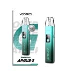 آرگاس جی ووپو Argus G VooPoo
