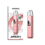 آرگاس جی ووپو Argus G VooPoo