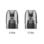 پاد سیستم ووپو آرگاس جی 2 Argus G2