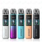 پاد سیستم ووپو آرگاس جی 2 Argus G2