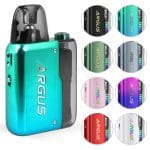 آرگاس پی 2 ووپوو Argus P2 VooPoo