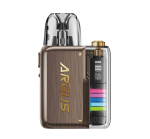 آرگاس پی 2 ووپوو Argus P2 VooPoo