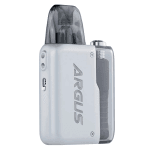 آرگاس پی 2 ووپوو Argus P2 VooPoo