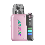 آرگاس پی 2 ووپوو Argus P2 VooPoo