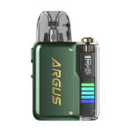آرگاس پی 2 ووپوو Argus P2 VooPoo