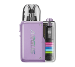 آرگاس پی 2 ووپوو Argus P2 VooPoo